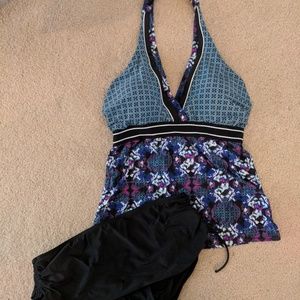 Tankini